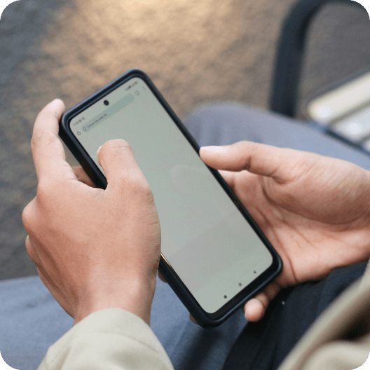 ギガ使用量、有効期間の確認