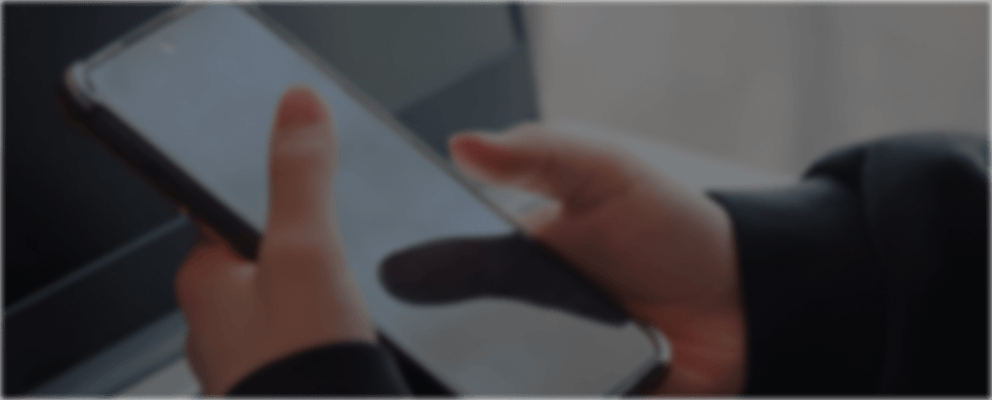 Users Guide Background